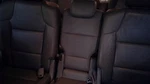 Odyssey 2011 Third Seat Station Wagon Van 5278488. Fixed Price $462.50.