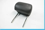09-15 Jaguar Xf Rear Headrest Assy Oem. Fixed Price $32.00.