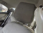 Driver Side Accent 2013 Headrest 678218. Fixed Price $120.80.