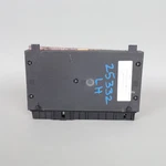 2008-2010 Bmw 528I 535I 550I M5 750I Power Seat Module 61359148261 Oem. Fixed Price $37.19.