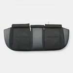 2022-2025 Honda Civic Rear Second 2ND Row Lower Seat Cushion Oem 82137-T39-A21. Fixed Price $195.97.