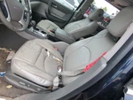 2015-2017 Gmc Acadia Driver Front Seat Oem F7KWO. Fixed Price $652.50.