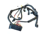 Power Seat Wiring Harness 1998 Dodge Ram 1500 2500 3500 56020656AB Ext Quad Cab. Fixed Price $99.99.