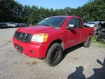 Titan 2012 Front Seat 1058077. Fixed Price $171.84.