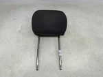 2016-2018 Kia Optima Front Driver Passenger Seat Bdnay. Fixed Price $632.50.