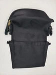 Bmw 650 2012 F12 Front Right Passenger Side Seat Back Panel Cover 7228246 A36. Fixed Price $85.00.