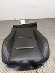 2017-2024 Chevrolet Camaro Front Driver Lower Seat Cushion Pad Black Lea 1170007. Fixed Price $250.00.