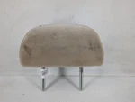 2003-2004 Honda Accord Front Driver Passenger Seat Btxpj. Fixed Price $45.18.
