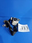 Seat Belt Front Bucket Passenger Retractor Sedan Fits 01-06 Bmw 325I 4836. Fixed Price $50.00.