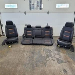 SIERRA150 2019 Front Seat 24995. Fixed Price $2499.95.