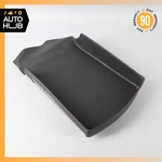 08-12 Maserati Granturismo M145 Rear Center Console Cover Oem. Fixed Price $66.40.