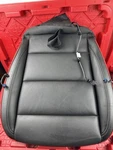 2022-2023 Buick Envision Front Right Passenger Seat Lower Cushion Bottom Oem. Fixed Price $170.00.