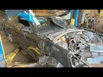 Passenger Right Front Seat Coupe Leather Fits 16-24 Camaro 1300846. Fixed Price $624.90.