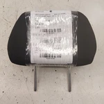 Hyundai Veloster Seat Rear Back 2017 2016 2015 2014. Fixed Price $58.45.