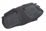 Genuine Gm Cushion Cover 42848615. Fixed Price $176.16.