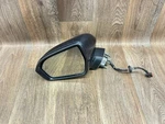 2015 2019 Lincoln Mkc Power Left Side View Door Mirror Blind Spot Alert. Fixed Price $169.99.