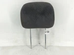 2004-2004 Dodge Caravan Rear Seat Black W9OIQ. Fixed Price $632.50.
