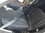 Passenger Front Seat Us Built Heated Cloth Fits 21-23 Elantra 3237203. Fixed Price $749.90.