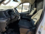 Ford Transit 250 2015-2023 Right Front Seat Cloth Manual CK4Z14611D10A. Fixed Price $646.68.