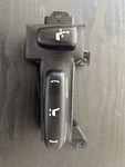 Lexus LS430 Front Passenger Seat Position Control Switch 2001-2006 Oem. Fixed Price $32.00.