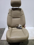 Passenger Front Seat Bucket Opt AN3 Electric Fits 12-14 Escalade 568367. Fixed Price $169.32.