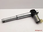 2011 Bmw 535I 528I 550I M5 F10 Front Right Seat Height Adjustment Motor 9168758. Fixed Price $39.99.