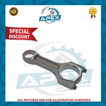 Bmw X2 X3 X4 X5 X6 3.0 Diesel B57D30A B57D30B B57D30C Connecting Rod. Fixed Price $88.28.