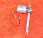1954 1955 Cadillac Power Seat Assembly Drive Motor. Fixed Price $249.99.