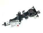 2018-2024 Honda Odyssey Center Rear 2ND Row Seat Belt Retractor Oem. Fixed Price $29.99.