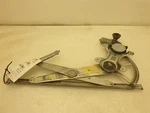 07-18 Toyota Tundra Driver Front Left Electric Window Regulator. Fixed Price $99.99.