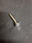 63 64 65 66 Cadillac Buick Olds Pontiac Metal Door Panel Lock Stem Pull Knob. Fixed Price $40.00.
