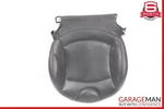 2007-2015 Mini Cooper Front Left Side Lower Bottom Seat Cushion 52102751379 Oem. Fixed Price $412.50.