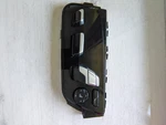 Driver's Seat Adjustment Panel Bmw 61316834261, 613193845219, 9384519.. Fixed Price $80.00.
