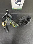 Trailer Wiring Harness Kit For 18-20 Chevy Equinox Premier Plug & Play T-one New. Fixed Price $52.00.