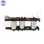 Power Seat Motor For 2007-2014 Escalade Silverado Sierra Tahoe Yukon W/o Memory. Fixed Price $78.97.