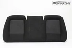 2017-2023 Dodge Challenger Rear Second Row Lower Seat Cushion Bottom Cloth Oem. Fixed Price $299.99.