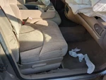 2000-2005 Buick Century Passenger Front Seat Oem Bxefd. Fixed Price $841.05.