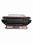08 09 Bmw 328I 335I M3 E90 Navigation Gps Cd Dvd Player Radio 6583 9170722. Fixed Price $199.00.