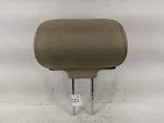 1998 Saturn Sl Rear Seat Beige L4HDS. Fixed Price $46.54.