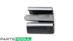 2013 Bmw 650 Gran Coupe Front Seat Rail Trim Cover Left 7263075 Oem. Fixed Price $13.50.