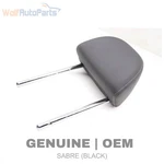 2019-2022 Audi Q3 Rear / 83A885901B. Fixed Price $54.49.