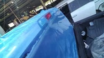 Driver Front Seat Bench 40/20/40 Fits 18-20 Ford F150 Pickup 2068799. Fixed Price $522.40.
