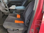 2002-2005 Dodge Ram 1500 Driver Front Seat Oem Z0YCE. Fixed Price $652.50.