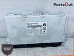 2011-2013 Bmw X5 X6 Front Seat Control Module Oem Usedq. Fixed Price $41.39.