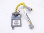 2008 Subaru Impreza Wrx Passenger Front Seat Occupant Sensor 98226FG000 Rh. Fixed Price $48.45.