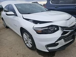 Malibu 2018 Seat Rear 2144925. Fixed Price $649.90.