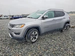 Compass 2019 Seat Rear 592166. Fixed Price $269.29.