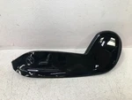 2016-2021 Tesla Model X Front Left Driver Seat Memory Control Switch Oem BTP1. Fixed Price $41.99.