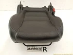 Acura Rsx DC5 Passenger Right Front Lower Bottom Seat Cushion Fits 2002-2006. Fixed Price $114.87.