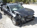 Elantra 2021 Headrest 2169060. Fixed Price $117.44.